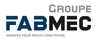 Logo Groupe FABMEC